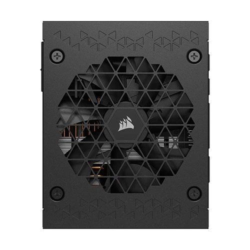Corsair SF750 Platinum ATX 3.1 Fully Modular SFX SMPS CORSAIR