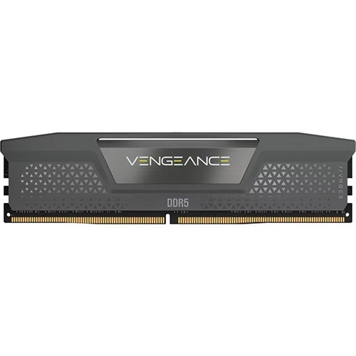 Corsair Vengeance 16GB 6000MHz CL36 DDR5 RAM CORSAIR