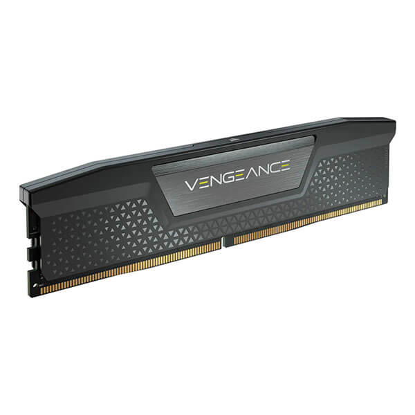 Corsair Vengeance 32GB 5200MHz CL40 DDR5 RAM CORSAIR