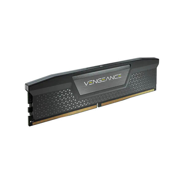 Corsair Vengeance 32GB 5600MHz CL40 DDR5 RAM CORSAIR