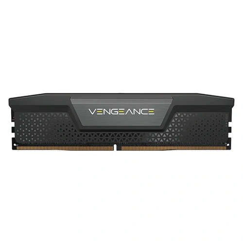 Corsair Vengeance 32GB 6000MHz CL40 DDR5 RAM CORSAIR