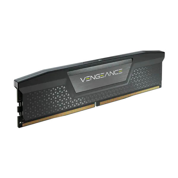 Corsair Vengeance 16GB 5200MHz CL40 DDR5 RAM CORSAIR
