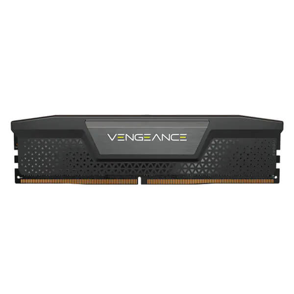 Corsair Vengeance 16GB 5200MHz CL40 DDR5 RAM CORSAIR
