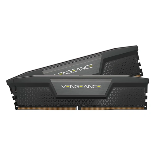 Corsair Vengeance 32GB (16GBx2) 6000MHz CL36 DDR5 RAM CORSAIR