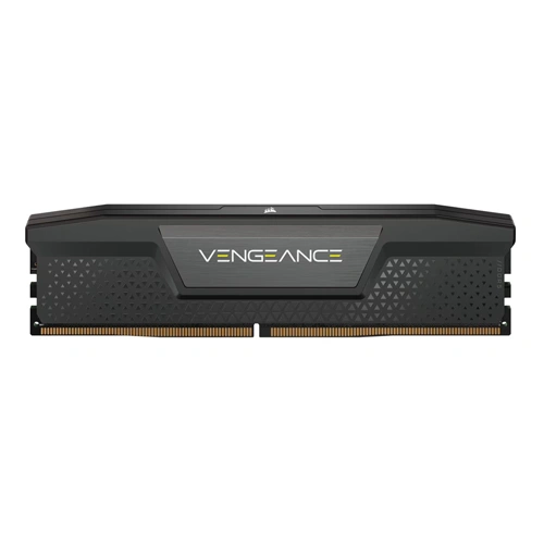 Corsair Vengeance 32GB (16GBx2) 6000MHz CL36 DDR5 RAM CORSAIR