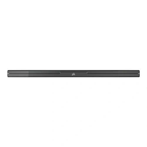 Corsair Vengeance 32GB (16GBx2) 6000MHz CL36 DDR5 RAM CORSAIR