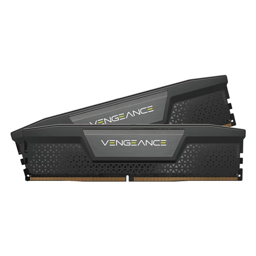 Corsair Vengeance 64GB (32GBx2) 6000MHz CL40 DDR5 RAM CORSAIR