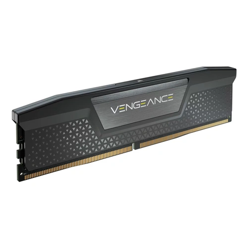 Corsair Vengeance 64GB (32GBx2) 6000MHz CL40 DDR5 RAM CORSAIR