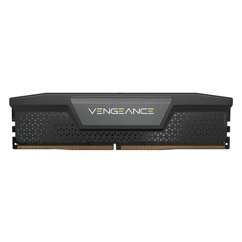 Corsair Vengeance 64GB (32GBx2) 6000MHz CL40 DDR5 RAM CORSAIR