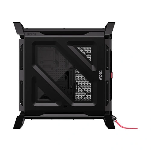 Corsair Warthog E-ATX Mid Tower Case CORSAIR