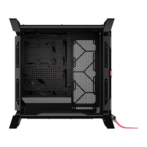 Corsair Warthog E-ATX Mid Tower Case CORSAIR
