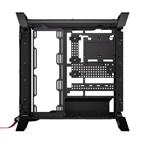 Corsair Warthog E-ATX Mid Tower Case CORSAIR