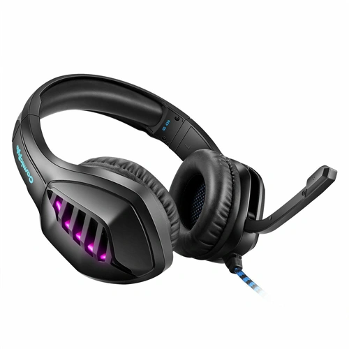 Cosmic Byte GS430 RGB Gaming Headset COSMIC BYTE