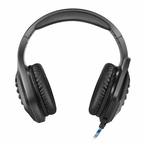 Cosmic Byte GS430 RGB Gaming Headset COSMIC BYTE
