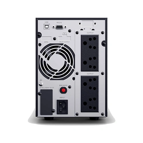 CyberPower OLS2000EC 2000VA UPS CYBERPOWER