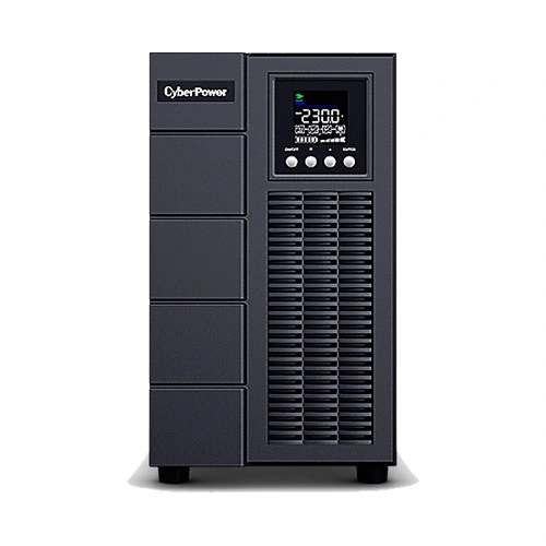 CyberPower OLS3000EC 3000VA UPS CYBERPOWER