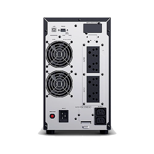CyberPower OLS3000EC 3000VA UPS CYBERPOWER