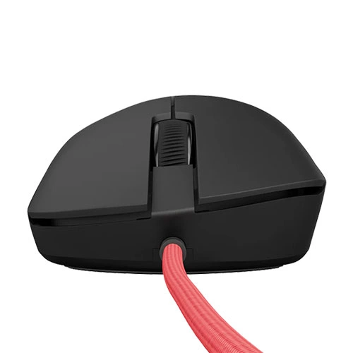Dawg Slay 25 Gaming Mouse daWg