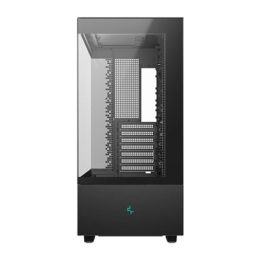 DeepCool CH690 Digital ATX Mid Tower Case DEEPCOOL