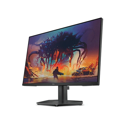 DELL SE2425HG 24 Inch Gaming Monitor DELL