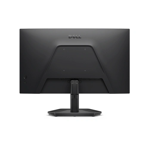 DELL SE2425HG 24 Inch Gaming Monitor DELL