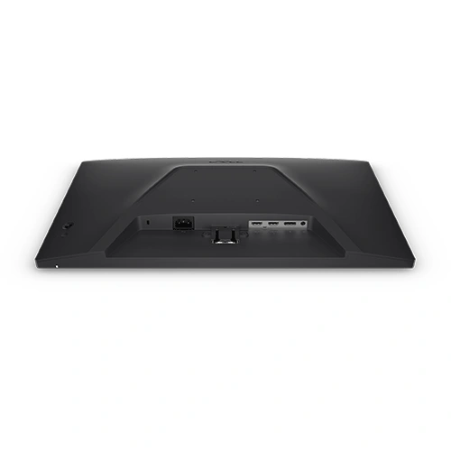 DELL SE2425HG 24 Inch Gaming Monitor DELL