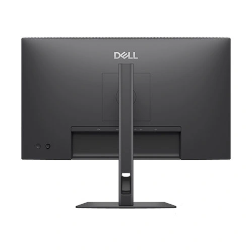 Dell Pro P P2426H 24 Inch Monitor DELL