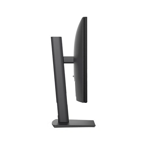 Dell Pro P P2426H 24 Inch Monitor DELL