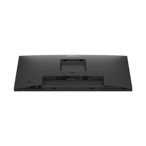 Dell Pro P P2426H 24 Inch Monitor DELL