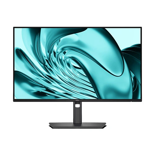 Dell Pro P P2426H 24 Inch Monitor