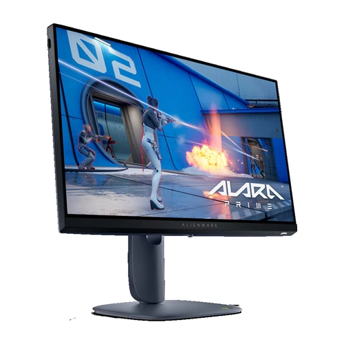 Dell Alienware AW2525HM 25 Inch Gaming Monitor DELL