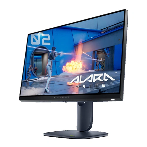 Dell Alienware AW2525HM 25 Inch Gaming Monitor DELL