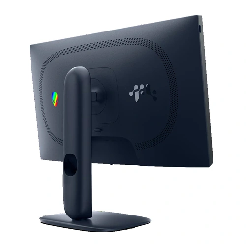 Dell Alienware AW2525HM 25 Inch Gaming Monitor DELL