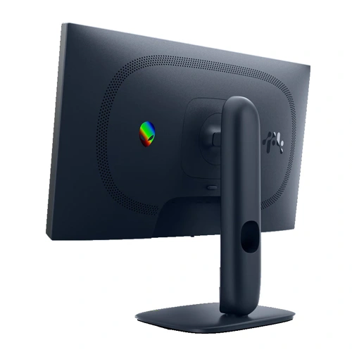 Dell Alienware AW2525HM 25 Inch Gaming Monitor DELL