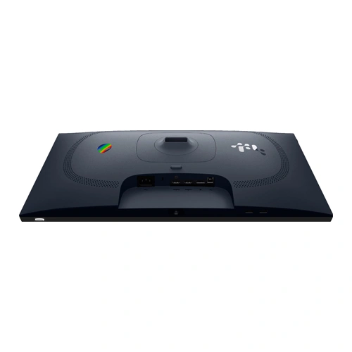 Dell Alienware AW2525HM 25 Inch Gaming Monitor DELL