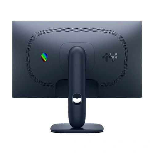 Dell Alienware AW2725DM 27 Inch Gaming Monitor DELL