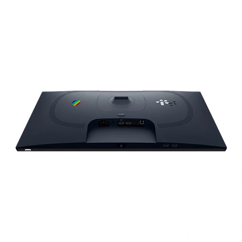 Dell Alienware AW2725DM 27 Inch Gaming Monitor DELL