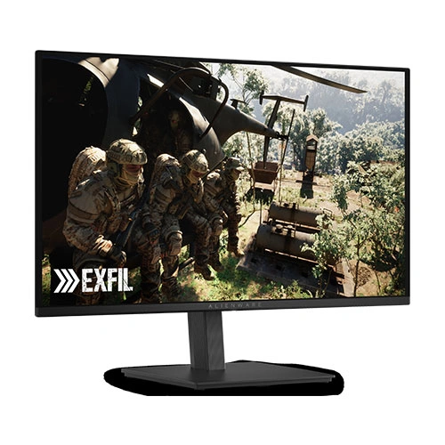 Dell Alienware AW2726DM 27 Inch 2K Gaming Monitor DELL