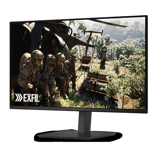 Dell Alienware AW2726DM 27 Inch 2K Gaming Monitor DELL