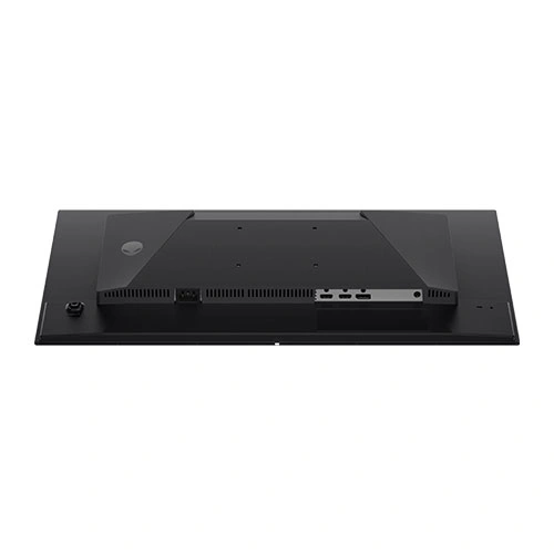 Dell Alienware AW2726DM 27 Inch 2K Gaming Monitor DELL