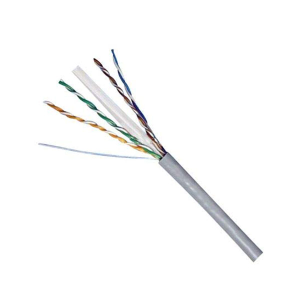 D-Link CAT 6 305 Meters (Unshielded) D-LINK