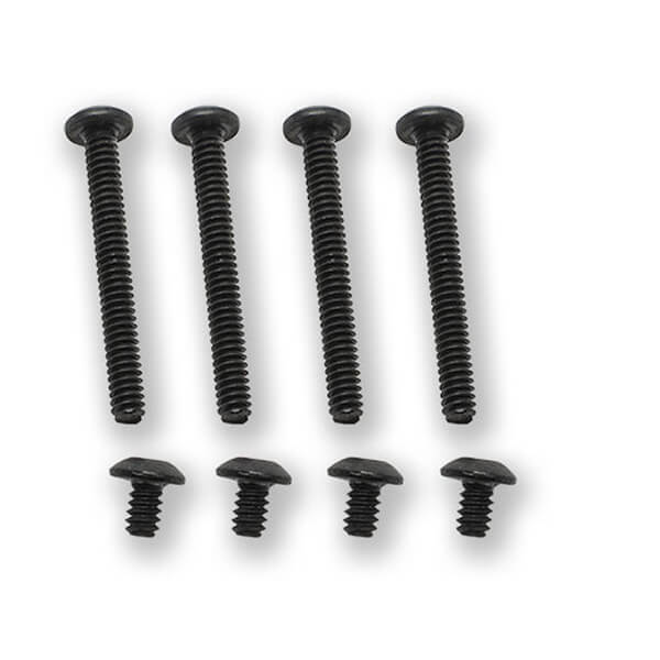 EK-CoolStream PE 120mm Water Cooling Radiator EKWB