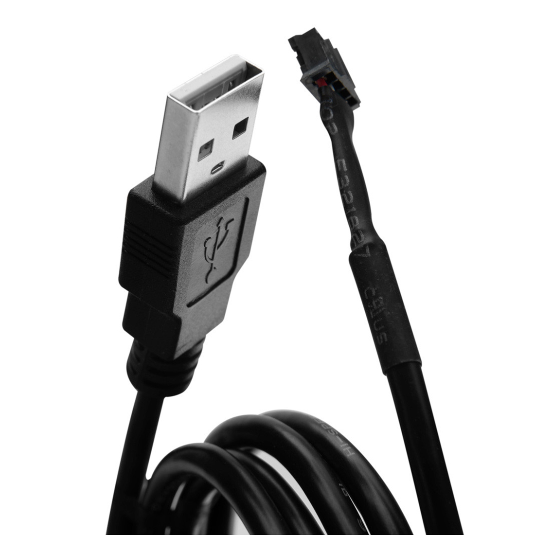 EK-Loop Connect - External USB Cable (1M) EKWB
