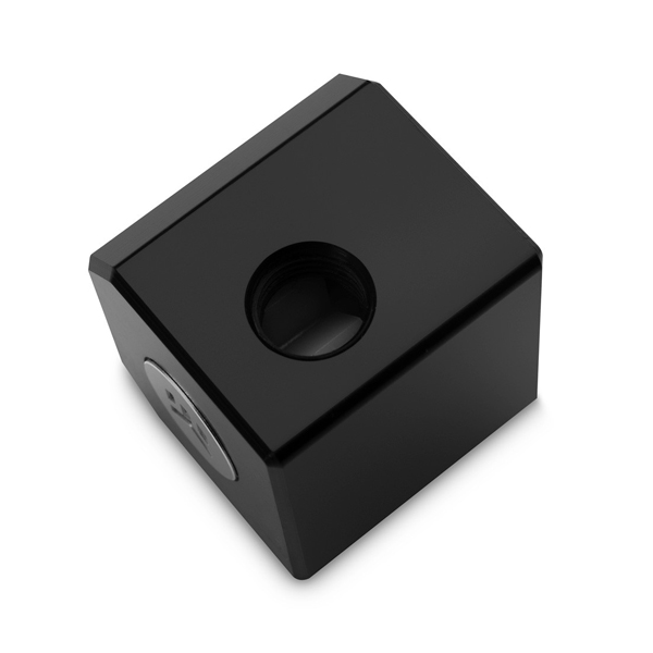 EK-Loop Connect - Flow Meter EKWB