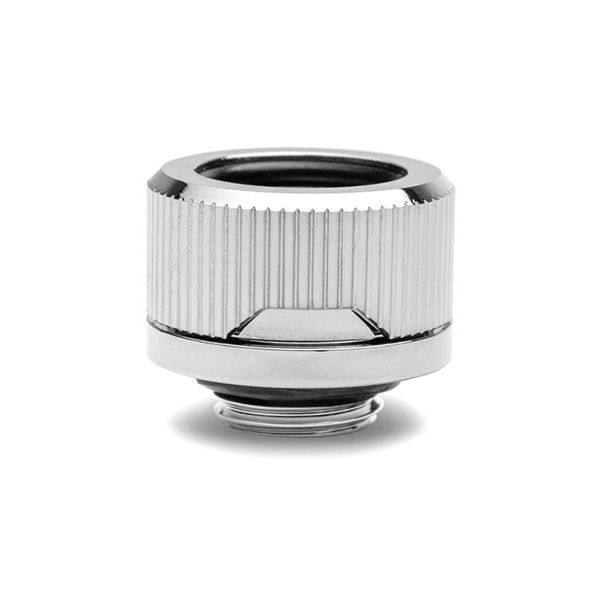 EK Quantum Torque HDC 16mm OD (Nickel) EKWB