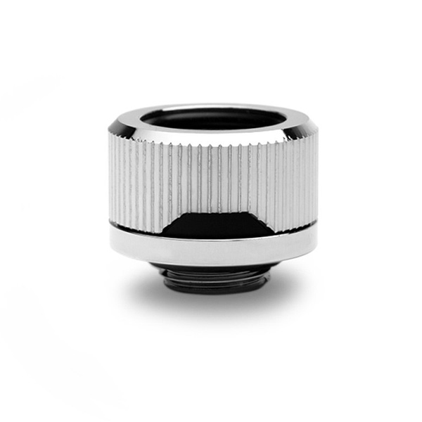 EK Quantum Torque HDC 16mm OD (Nickel) EKWB