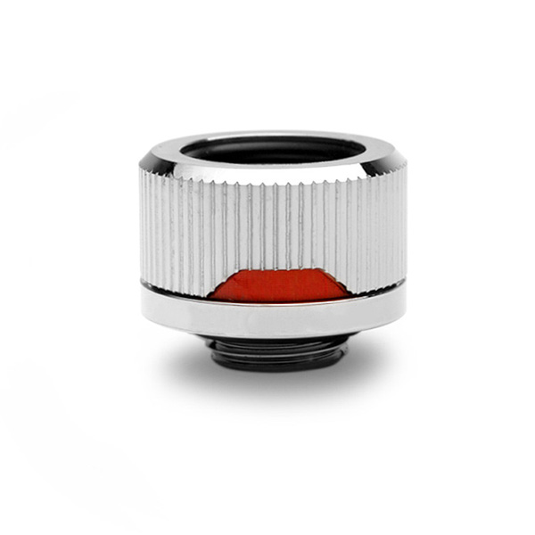 EK Quantum Torque HDC 16mm OD (Nickel) EKWB