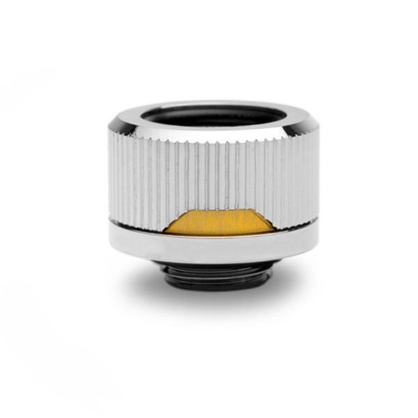 EK Quantum Torque HDC 16mm OD (Nickel) EKWB