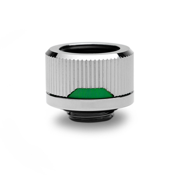 EK Quantum Torque HDC 16mm OD (Nickel) EKWB