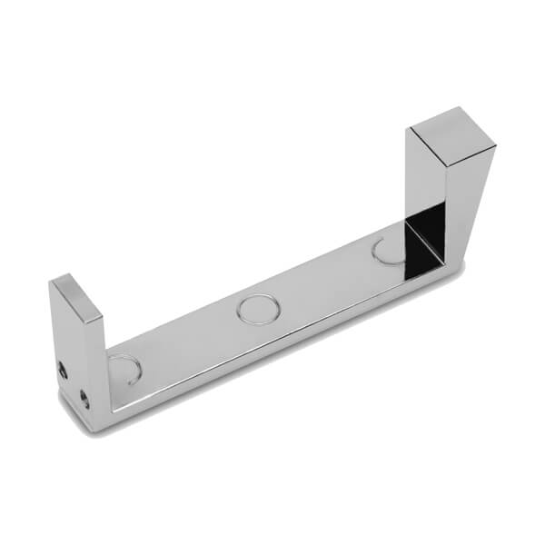 EK-Quantum Vector Terminal Cover - Nickel EKWB